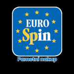 EUROSPIN