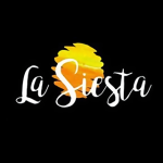 LA SIESTA