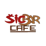 ŠIC BAR CAFE